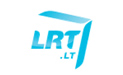 Lietuvos nacionalinis radijas ir televizija (LRT)