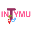 Intymu.com – vibratoriai, sekso prekes