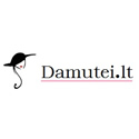 Damutei.lt – depiliacija, plaukų šalinimas, sekso prekės, perukai