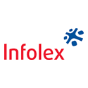 INFOLEX.lt – informacija teisininkams ir teisinė informacija