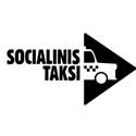 „Socialinis taksi“ – tai pirmoji taksi paslauga Baltijos šalyse, pritaikyta žmonėms su negalia