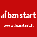 „bzn start