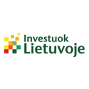 Investuok Lietuvoje