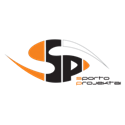 VšĮ sporto agentūra „Sporto projektai“ – sporto organizacija, kurios tikslas plėtoti sportinę-organizacinę veiklą Lietuvoje