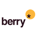 Baldai, čiužiniai ir interjero detalės | „Berry“ baldai