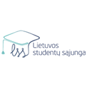 Lietuvos studentų sąjunga