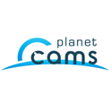 Planetcams.eu - kameros iš visos planetos