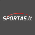 Sportas.lt – įvairių sporto šakų naujienos ir rezultatai, totalizatorius, varžybų kalendorius