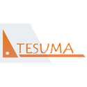 UAB „Tesuma“ – didmeninė ir mažmeninė prekyba pakavimo medžiagomis ir techniniais plastikais