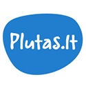 Plutas.lt – portalas šunų mylėtojams