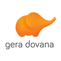GeraDovana.lt – didžiausias dovanų portalas
