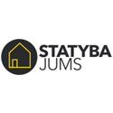 StatybaJums.lt – statyba, remontas, architektūra, būsto įranga, specialistų patarimai, parodos, akcijos, darbo skelbimai, interjeras