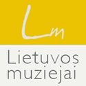 Portalas „Lietuvos muziejai“