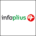 InfoPlius.lt – internetinė paieškos sistema gyventojams ir verslui