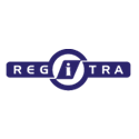 Valstybės įmonė „Regitra“