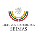 Lietuvos Respublikos Seimas