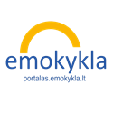 Švietimo portalas „E.mokykla“