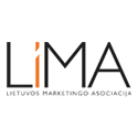 Lietuvos marketingo asociacija (LiMA)