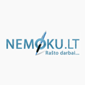 Nemoku.lt – referatai, rašiniai, projektai, konspektai, analizės