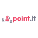 Point.lt – parodyk save!