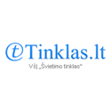 Tinklas.lt – portalas švietimui