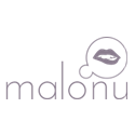 Malonu.com – sekso prekės išrankiausiems!