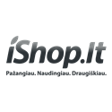 www.ishop.lt – „Apple“ namai