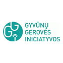 VšĮ „Gyvūnų gerovės iniciatyvos“