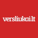 Versliukai.lt – nemokama reklama internete smulkiam verslui