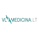 VLmedicina.lt – sveikatos ir medicinos žinios
