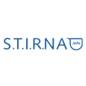 „S.T.I.R.NA“ – informaciją apie žiniasklaidos priemonių savininkus