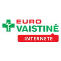 EUROVAISTINĖ – vaistinių tinklas Lietuvoje ir kitose rytų Europos šalyse