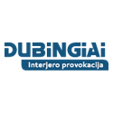 „Dubingiai“ – kilimai ir interjero medžiagos