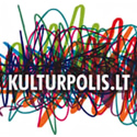 Kultūrpolis.lt – Klaipėdos kultūros įvykiai ir veidai. Aktuali informacija kūrėjams ir jų gerbėjams.