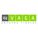 „Vaga“ – knygynų tinklas