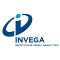 UAB „Investicijų ir verslo garantijos“ / INVEGA