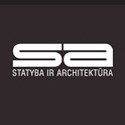 Žurnalas „Statyba ir architektūra“