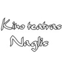 Palangos kino teatras NAGLIS