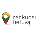 „Renkuosi Lietuvą“ – internetinė svetainė planuojantiems grįžti į Lietuvą