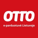 Drabužiai, avalynė, suknelės, baldai ir technika | OTTO