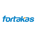 „Fortakas“ – prekyba kompiuteriais ir jų dalimis, buitine technika