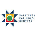 Valstybės pažinimo centras