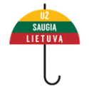 Kampanija „Už saugią Lietuvą“