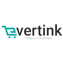 Evertink.lt – portalas perkantiems internetu