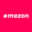 Neribotas internetas MEZON