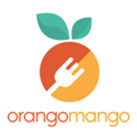 „Orangomango“ – sveiki receptai