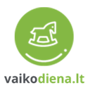 VaikoDiena.lt – atsiliepimai, naujienos, informacija auginantiems vaikus