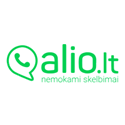 Alio.lt – nemokami skelbimai