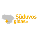 „Sūduvos gidas“ | Regiono naujienų portalas