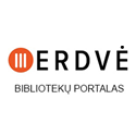 Bibliotekininkų portalas www.3erdve.lt